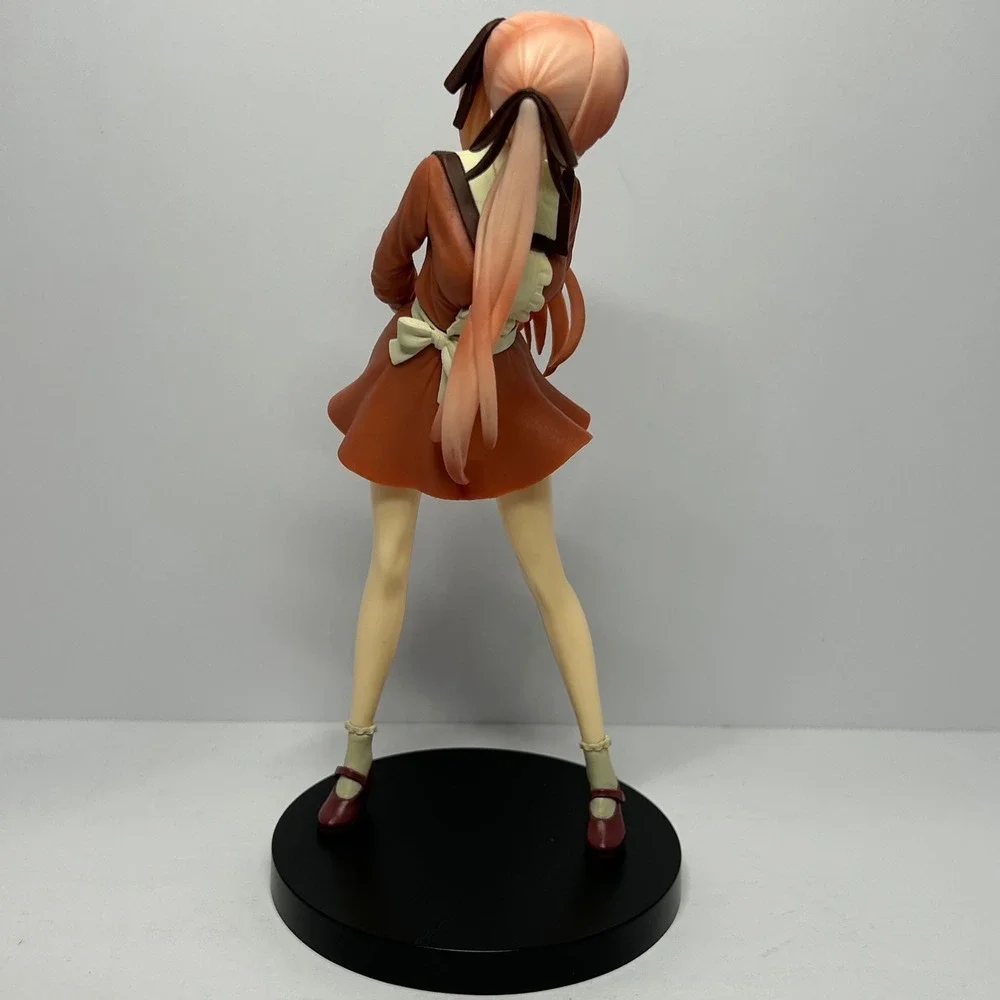 Sega erika amano